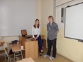 Což takhle si trošku za-SOČ-kařit?!