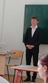 SOČ 24_5 SOČ 24_5