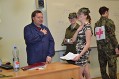 Soukupova přísaha Soukupova přísaha
