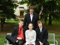 Spamm 2012 Spamm 2012