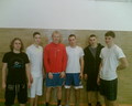 šplh 2013 šplh 2013