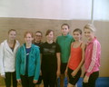 šplh 2013 šplh 2013