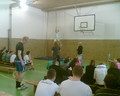 šplh 2013 šplh 2013