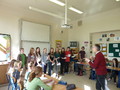 společná recitace společná recitace