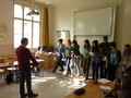 společné vystoupení společné vystoupení