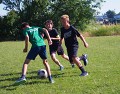 sport den 2019 sport den 2019