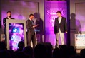 Student David Noll se zařadil mezi Nejúspěšnější sportovce roku 2014 okresu Nymburk!