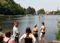 Sportovní den NG Sportovní den NG