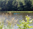 Sportovní den NG Sportovní den NG