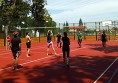 Sportovní den NG Sportovní den NG