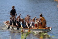 Sportovní den NG - 15.6.2022