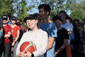 sportovní den sportovní den