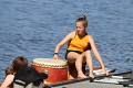 sportovní den sportovní den