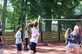 sportovní den sportovní den