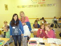 Srdíčka v akci Srdíčka v akci