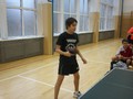st. tenis 19.11.2013 st. tenis 19.11.2013