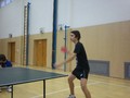 st. tenis 19.11.2013 st. tenis 19.11.2013