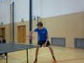 st. tenis 19.11.2013 st. tenis 19.11.2013