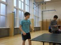 st. tenis 19.11.2013 st. tenis 19.11.2013