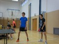 st. tenis 19.11.2013 st. tenis 19.11.2013