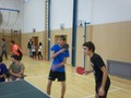 st. tenis 19.11.2013 st. tenis 19.11.2013