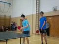 st. tenis 19.11.2013 st. tenis 19.11.2013