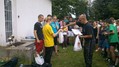 štafeta 2013 štafeta 2013