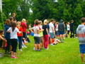 štafeta 2013 štafeta 2013