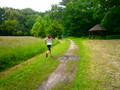 štafeta 2013 štafeta 2013