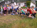 Štafeta 26.5.2016 Štafeta 26.5.2016