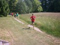 štafeta 29.5.2015 štafeta 29.5.2015