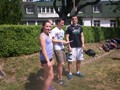 štafeta 29.5.2015 štafeta 29.5.2015