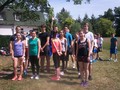 štafeta 29.5.2015 štafeta 29.5.2015