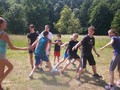 štafeta 29.5.2015 štafeta 29.5.2015