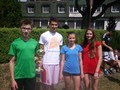 štafeta 29.5.2015 štafeta 29.5.2015