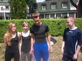 štafeta 29.5.2015 štafeta 29.5.2015
