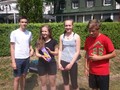 štafeta 29.5.2015 štafeta 29.5.2015