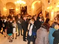Státní opera KMD 1 2015 Státní opera KMD 1 2015