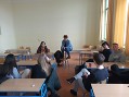 Stínování FR v NBK_2 Stínování FR v NBK_2