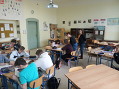 Stínování FR v NBK_6 Stínování FR v NBK_6