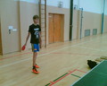 Stolní tenis Stolní tenis