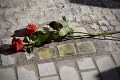 Stolpersteine 2024 Stolpersteine 2024