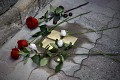 Stolpersteine 2024 Stolpersteine 2024