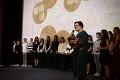 Stolpersteine 2024 Stolpersteine 2024