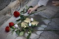 Stolpersteine 2024 Stolpersteine 2024