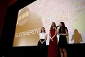 Stolpersteine 2024 Stolpersteine 2024