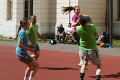 Street 2024 Street 2024