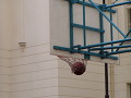 19. ročník Školní streetballové ligy