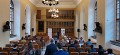stříbrná ceremonie 2019 stříbrná ceremonie 2019