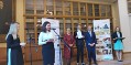 stříbrná ceremonie 2019 stříbrná ceremonie 2019